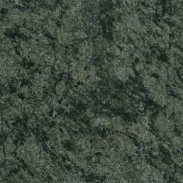 Olive Green Granite by Oxford Stone Craftsmanship