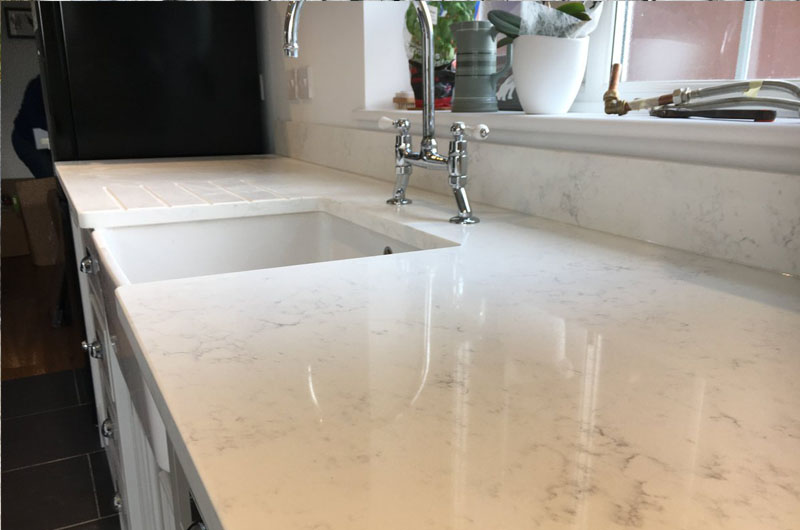 Kitchen Worktop Faq S Answered By, Pros And Cons Of Granite Countertops Uk
