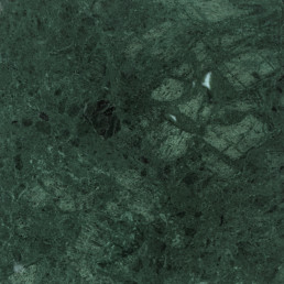 Green Savana Granite