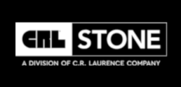 CRL Stone Logo